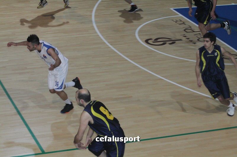 120329 Melilli 177_tn.jpg